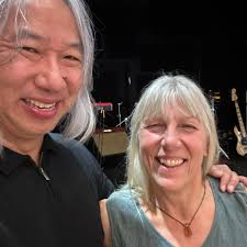 Harpo's Alumni Reunion