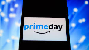 Prime day is the exclusive sale every amazon prime member should look forward to each year. 7mdl7frkbv7qm
