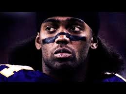 Maybe you would like to learn more about one of these? Randy Moss Straight Cash Homie á´´á´° Career Highlight Film Youtube