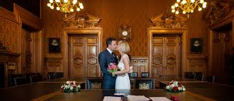 Hochzeit in lüneburg * my funky wedding. Hochzeit Hamburger Rathaus Stefan Lederer Fotografie