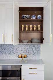 Pin On Kitchens