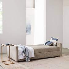 Off west elm delaney sofa west elm delaney grey sofa. Clara Sleeper Sofa Westelm Sectional Sleeper Sofa Sleeper Sofa Furniture