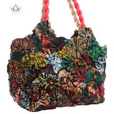 Find unique & original floral bags, different from the high street. Floral Print Fabric Purses The Art Of Mike Mignola