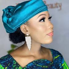 Fatima Nasir Lukman (@___fernal___) • Threads, Say more