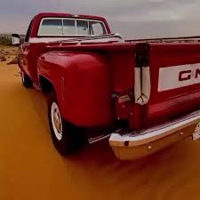 naif ksa 911 gmc جمس حوض جمس حمر سيرا جمس سييرا