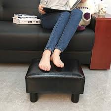 Small homes are fragile ecosystems. 14 Best Small Ottoman Options For 2021 Home Stratosphere