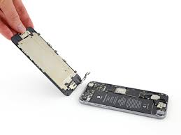 Ifix is a scada (system control and data acquisition) software. Iphone 6 Display Tauschen Ifixit Reparaturanleitung