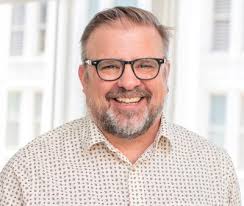 I killed a $400K project. The client thanked me. Here's what happened:  Developer calls. Excited. "Perfect lot. Realistic budget. Ready to move."  I've heard this before. Instead of scheduling a…