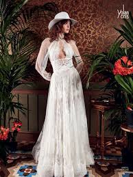 Visualizza altre idee su abiti da sposa vintage, abiti da sposa, sposa. Abiti Da Sposa Vintage Una Tendenza Che Conquista Sempre