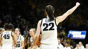 How much does it cost to attend Caitlin Clark's Iowa jersey retirement?