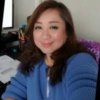 Christine Paynter's Instagram, Twitter & Facebook