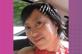 Enabling the disabled: Fostering commitment and transparency