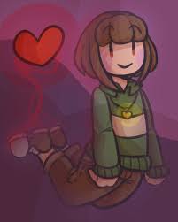 Pin On Undertale