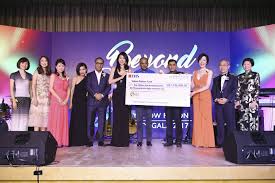 Ms wong, pjj alvarez, y fang, n akçin, mo nutt, jt miller, kn heck. News A Record Sum For Charity