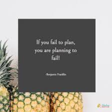 Check spelling or type a new query. You Don T Need A Website Merket Creative