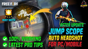 Hack,hack of free fire,hack gerana free fire,bast 2020 tips and trik,jump headshot tips and tricks,new jump headshot trick. Youtube Video Statistics For Top 3 Reasons Why Autoheadshots Not Working In Freefire Pri Gaming Tips And Tricks Noxinfluencer