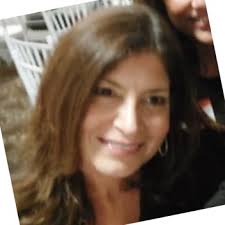 abbvie #culturefirst #abbvie #leadership #collaboration #gratitude