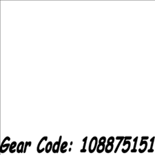 For tutoring please call 8567770840 i am a registered nurse who helps nursing students pass their nclex. Golden Katana Gear Code Roblox
