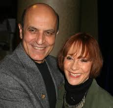 Thom Christopher, One Life to Live's Carlo Hesser, Dead at 84