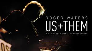 Just leave us a message here and we will work on getting you verified. Roger Waters Us Them Gb 2019 Streams Tv Termine News Dvds Tv Wunschliste