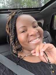 I'm loving these numbers #155 Ss and 162 math... I passed after 3 yrs of  testing!!! Thanks to Mme and combined quizlet