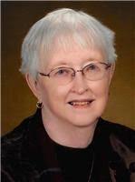 Anita Haynes Obituary (1923