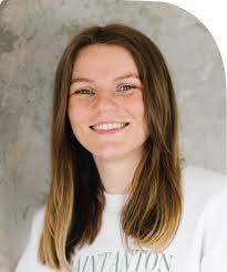 Who We Are — Reach Mentoring