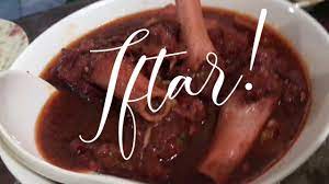 Rasa sup kambing dicampur dengan cili dan sos ini. Sup Tulang Merah Sedap Kat Jb Youtube