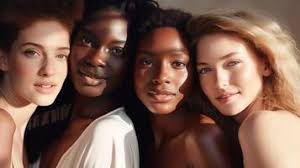 Los Angeles, 24. Juli