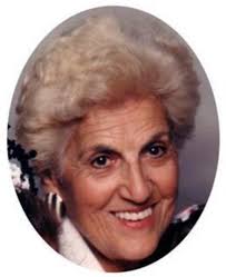 Margaret Arakelian Obituary (2014)