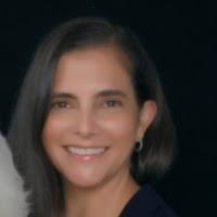 100+ "Paynton" profiles