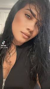 Video by Esther Ramirez