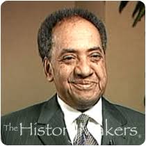 Related to Ronald T. Gault