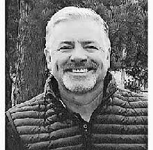 Terry Shook's Instagram, Twitter & Facebook