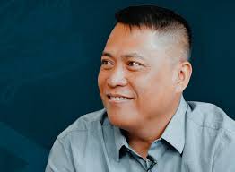 5 Essential Sales Skills for a Transitioning Market — Hawaii Real Estate  Careers at Locations