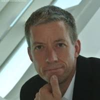 Kurt Brandt Email & Phone Number