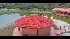 Resultado de imagen para "lo más * que he comido en mi vida" exquisito delicioso sabroso