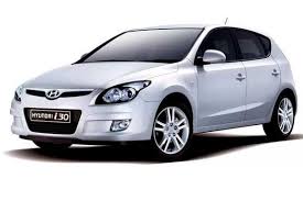 Complete Technical File Of The Hyundai I30 2 0 2010 Heycar News Complete File Heycar Hyundai I30 News Technical Complete Technical File Of The Hyu