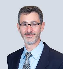 Brett J. Rosenblatt, MD