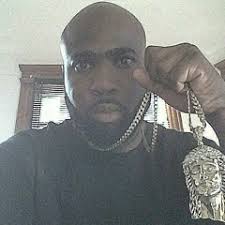 Stream Henney Springs music