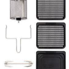 Instant vortex air fryer accessories. Instant Pot Vortex Plus Air Fryer Accessories Off 71