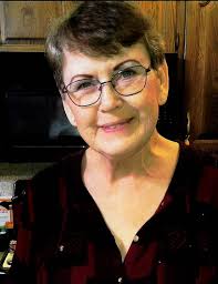 Obituary information for Judith Catherine Allcock