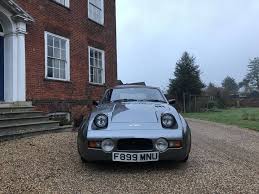 Image result for Midas Gold 1999 Truck