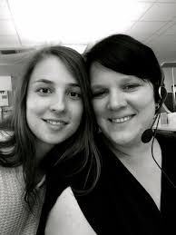 Coca-Cola EAG — Blind Applying