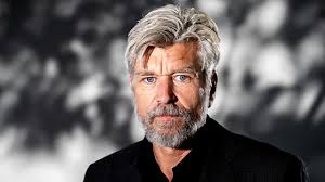 Bbc Radio 4 Extra Karl Ove Knausgaard A Death In The Family Episode 8 Read family man, list1 now!