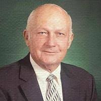 Benjamin Thomas Kotara Obituary (2024)