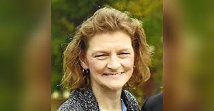 LINDA MARIE PARKER Obituary