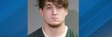 Authorities arrest southern Oregon couple for child sex crimes, searching  for other underage victims