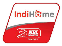 Jasa pemasangan indihome purwokerto dan sekitarnya. Sales Indihome Purwokerto Home Facebook