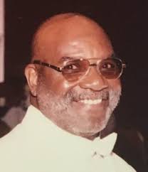 William A. Cropper, 80, former mechanic for Amtrak